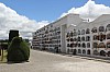 22260.jpg 22260.jpg