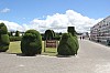 22261.jpg 22261.jpg