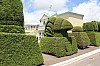 22263.jpg 22263.jpg