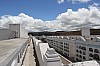 22264.jpg 22264.jpg