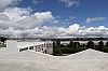 22265.jpg 22265.jpg