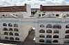 22266.jpg 22266.jpg