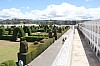 22267.jpg 22267.jpg