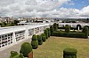 22268.jpg 22268.jpg