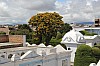 22270.jpg 22270.jpg