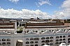22271.jpg 22271.jpg
