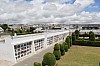 22272.jpg 22272.jpg