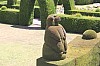 22273.jpg 22273.jpg
