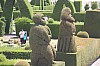 22274.jpg 22274.jpg