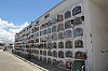 22279.jpg 22279.jpg