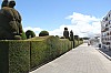 22280.jpg 22280.jpg