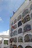 22281.jpg 22281.jpg