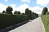 22284.jpg 22284.jpg