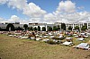22286.jpg 22286.jpg