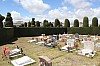 22289.jpg 22289.jpg