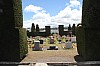 22290.jpg 22290.jpg