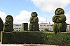 22292.jpg 22292.jpg