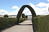 22299.jpg 22299.jpg