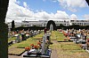 22300.jpg 22300.jpg