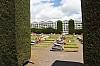 22301.jpg 22301.jpg