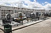 22302.jpg 22302.jpg
