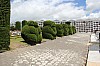 22306.jpg 22306.jpg