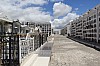 22308.jpg 22308.jpg