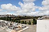 22311.jpg 22311.jpg