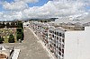 22312.jpg 22312.jpg
