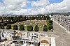 22313.jpg 22313.jpg