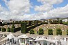 22314.jpg 22314.jpg