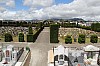 22315.jpg 22315.jpg