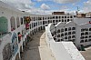 22319.jpg 22319.jpg