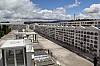 22322.jpg 22322.jpg