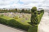 22323.jpg 22323.jpg