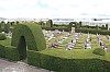 22324.jpg 22324.jpg