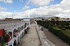 22325.jpg 22325.jpg