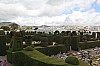 22327.jpg 22327.jpg