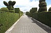 22328.jpg 22328.jpg
