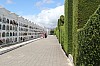 22329.jpg 22329.jpg