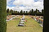 22330.jpg 22330.jpg