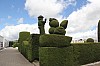 22331.jpg 22331.jpg