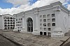 22333.jpg 22333.jpg