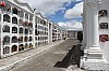 22335.jpg 22335.jpg