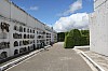 22336.jpg 22336.jpg