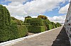 22337.jpg 22337.jpg