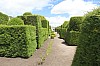 22338.jpg 22338.jpg