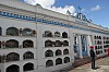 22339.jpg 22339.jpg