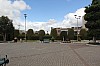 22347.jpg 22347.jpg