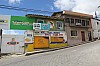 22363.jpg 22363.jpg